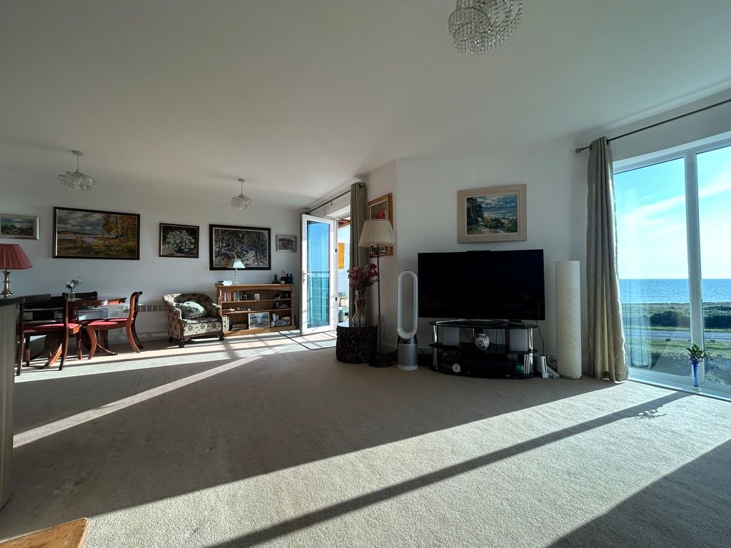 Additional image 7 of 2 bed flat for saleCove House, Locks Common Road, Porthcawl CF36