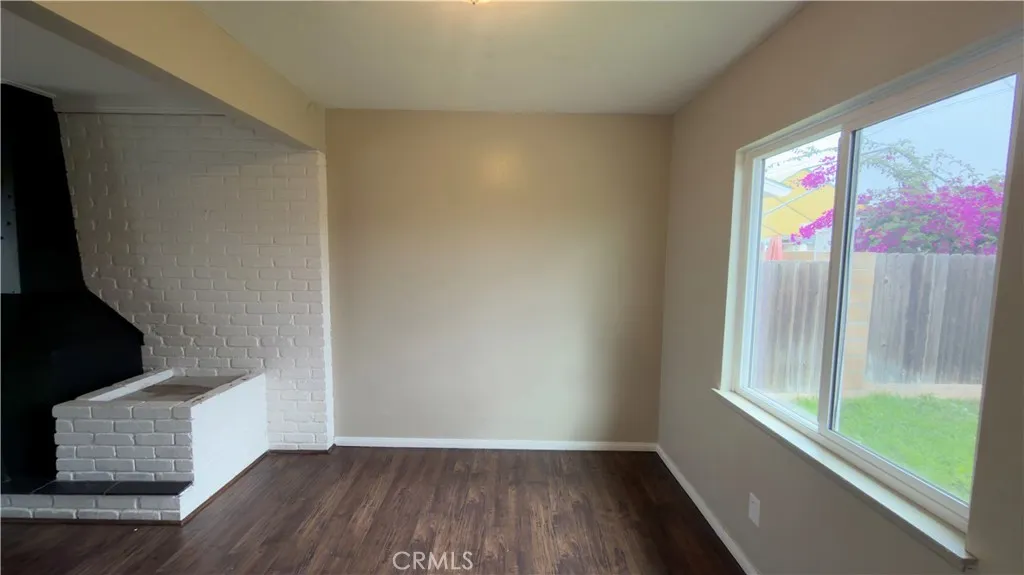 Additional image 6 of 4632 C Street, Oxnard, CA 93033