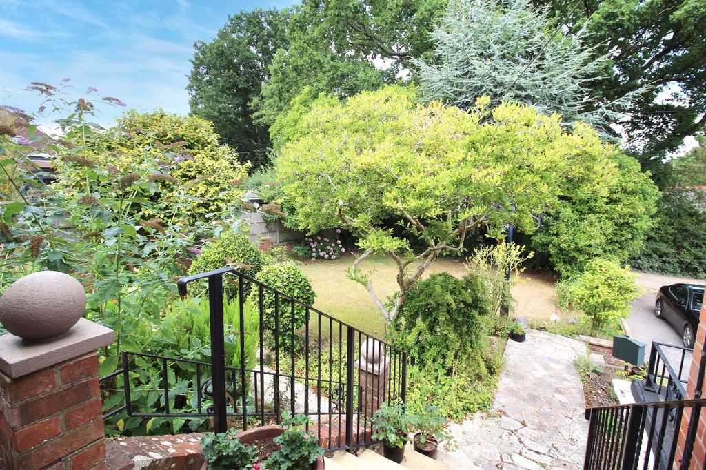 Additional image 23 of 3 bed detached house for saleReservoir Lane, Hedge End SO30