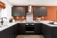 Additional image 3 of Plot 137, The Charnwood at Laneside, Laneside Farm, Victoria Road LS27
