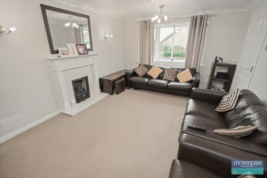 Additional image 3 of Delaware Court, Bradford, West Yorkshire, BD4 6EY