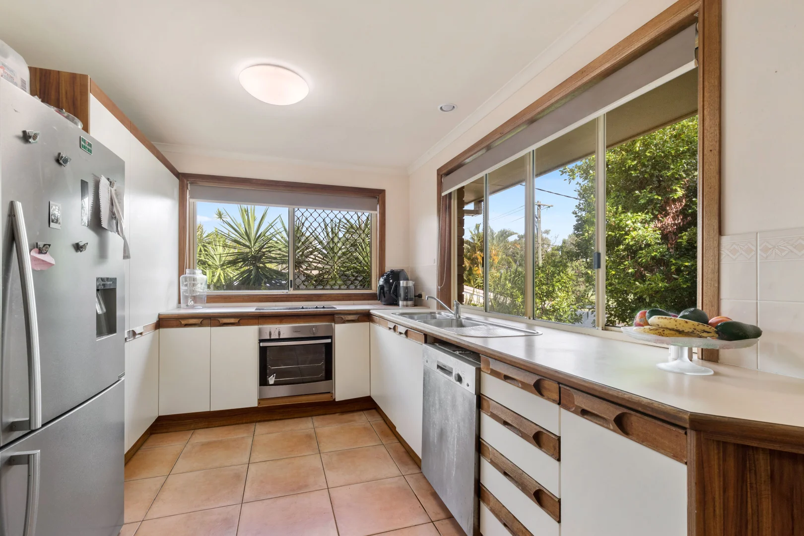 Additional image 2 of 36 Suncoast Beach Drive, Mount Coolum QLD 4573