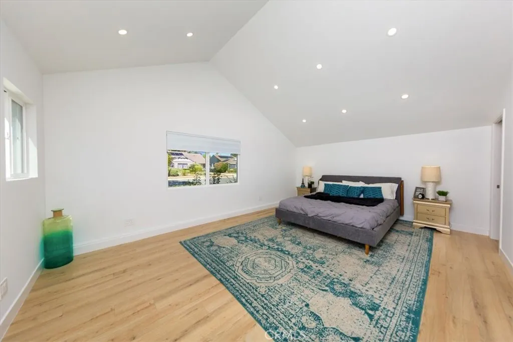 Additional image 14 of 5822 Saloma Ave, Sherman Oaks, CA 91411