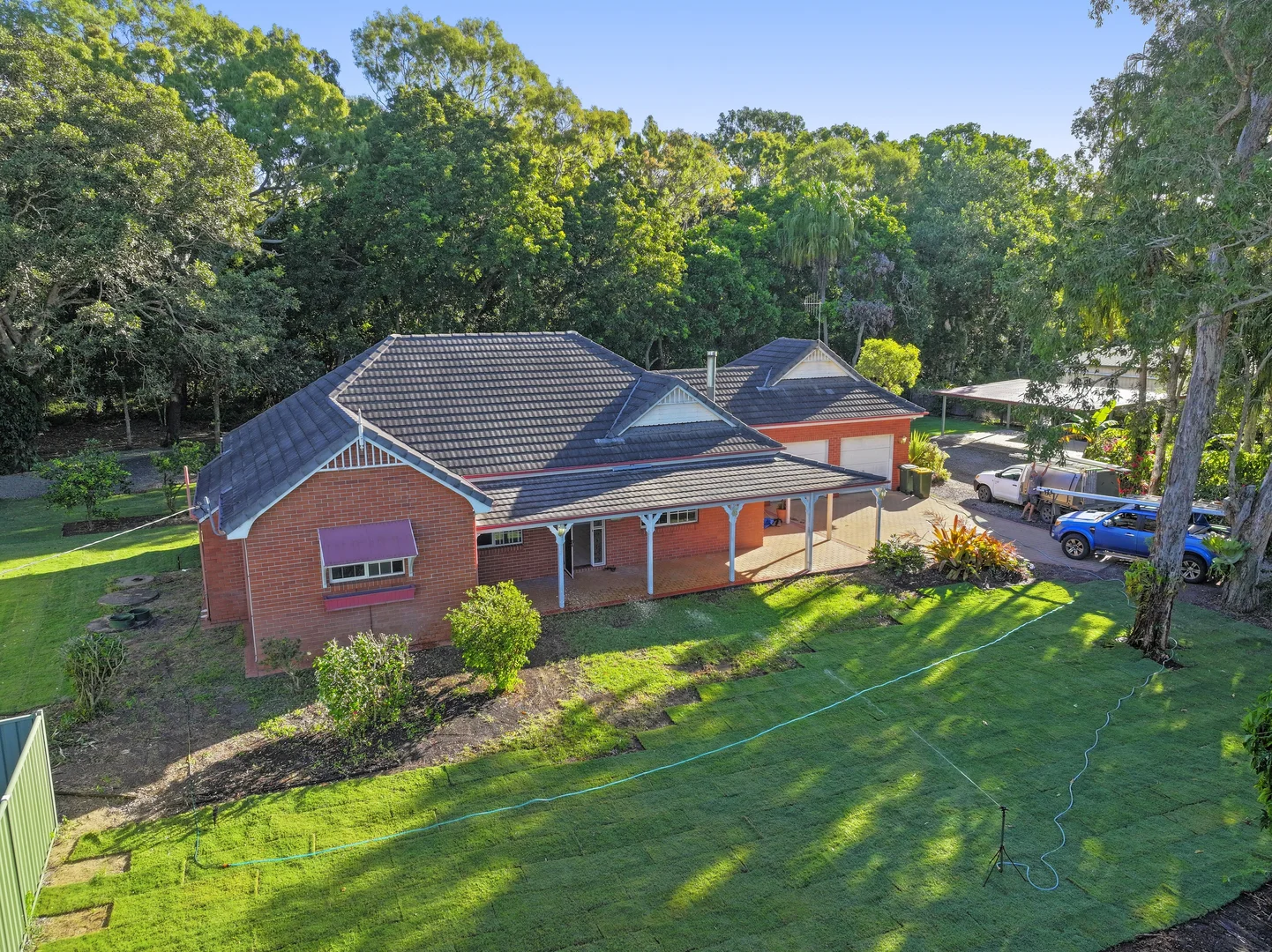 Additional image 55 of 35 Sylvan Drive, Moore Park Beach QLD 4670