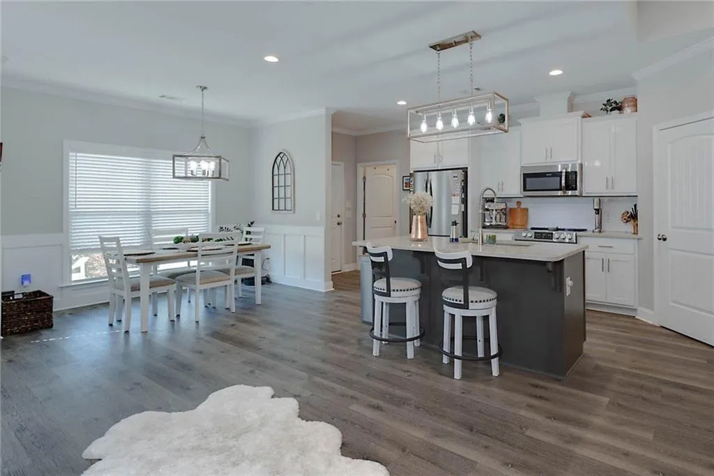 Additional image 4 of 36 Ivy Loop, Phenix City, AL 36867