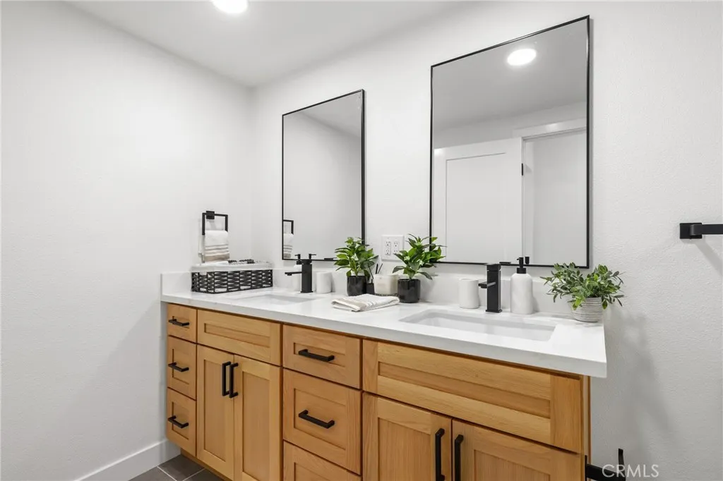 Additional image 56 of 220 Gwynwood Avenue, La Habra, CA 90631