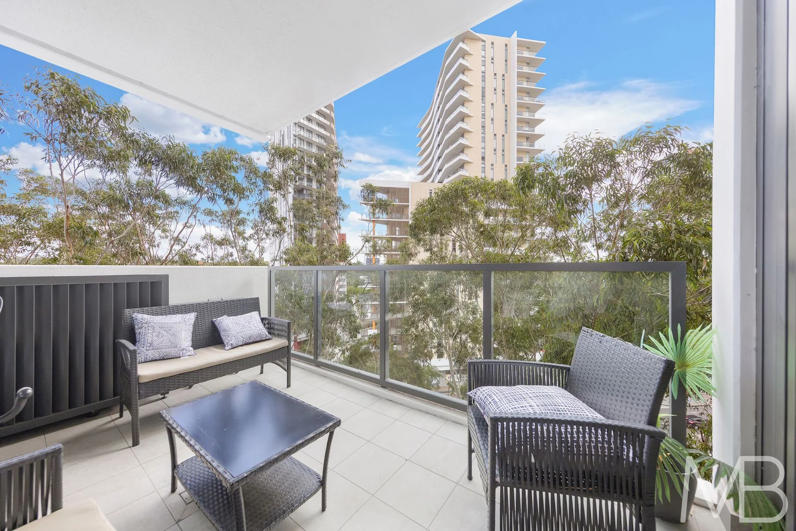 Additional image 9 of 801/137 Herring Road, Macquarie Park NSW 2113