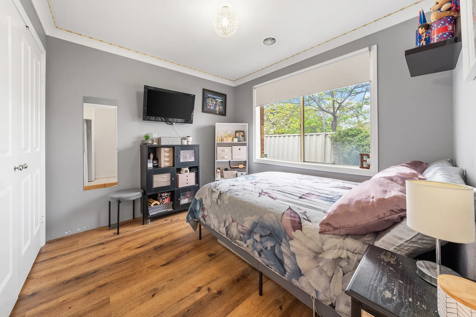 Additional image 9 of 110 Chisholm Drive, Caroline Springs VIC 3023