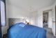Additional image 12 of Eyston Drive, Weybridge, KT13
