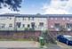Truro Drive, Plymouth PL5