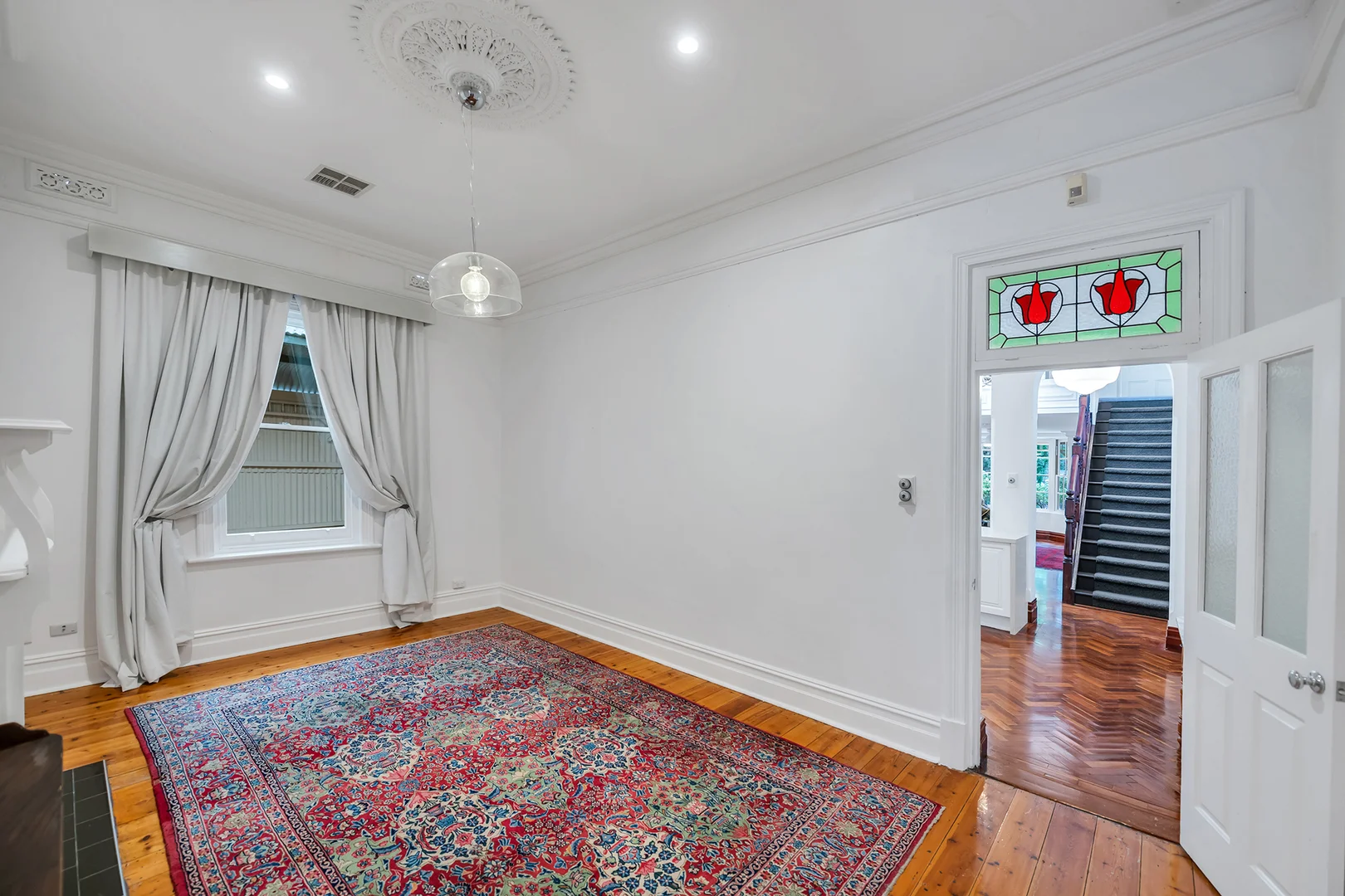 Additional image 3 of 4 Maud St, Unley SA 5061