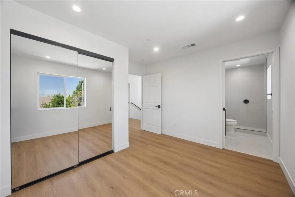 Additional image 78 of 1154 W 67th St, Los Angeles, CA 90044