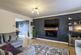 Additional image 2 of Bacon Close, Giltbrook, Nottingham, NG16