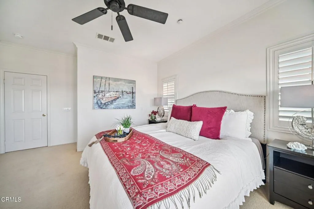 Additional image 99 of 1337 Bayside Circle, Oxnard, CA 93035