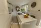 Additional image 9 of Vicarage Gardens, Debenham, Suffolk, IP14