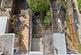Additional image 10 of Thetford Close, London, N13