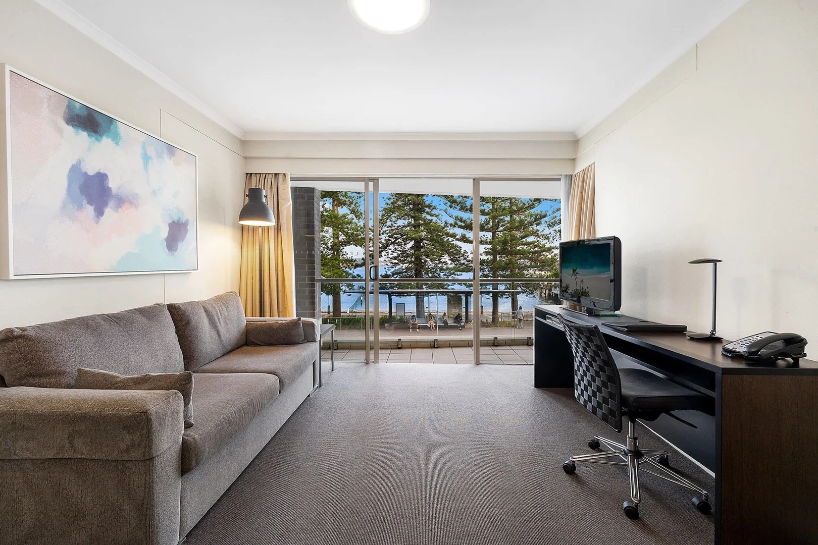123/54a West Esplanade, Manly NSW 2095