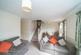 Additional image 9 of Wetherby Road, Walsall WS3