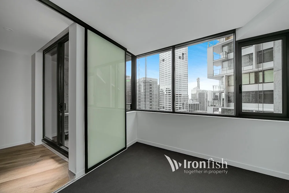 Additional image 7 of 2413/33 Rose Lane, Melbourne VIC 3000