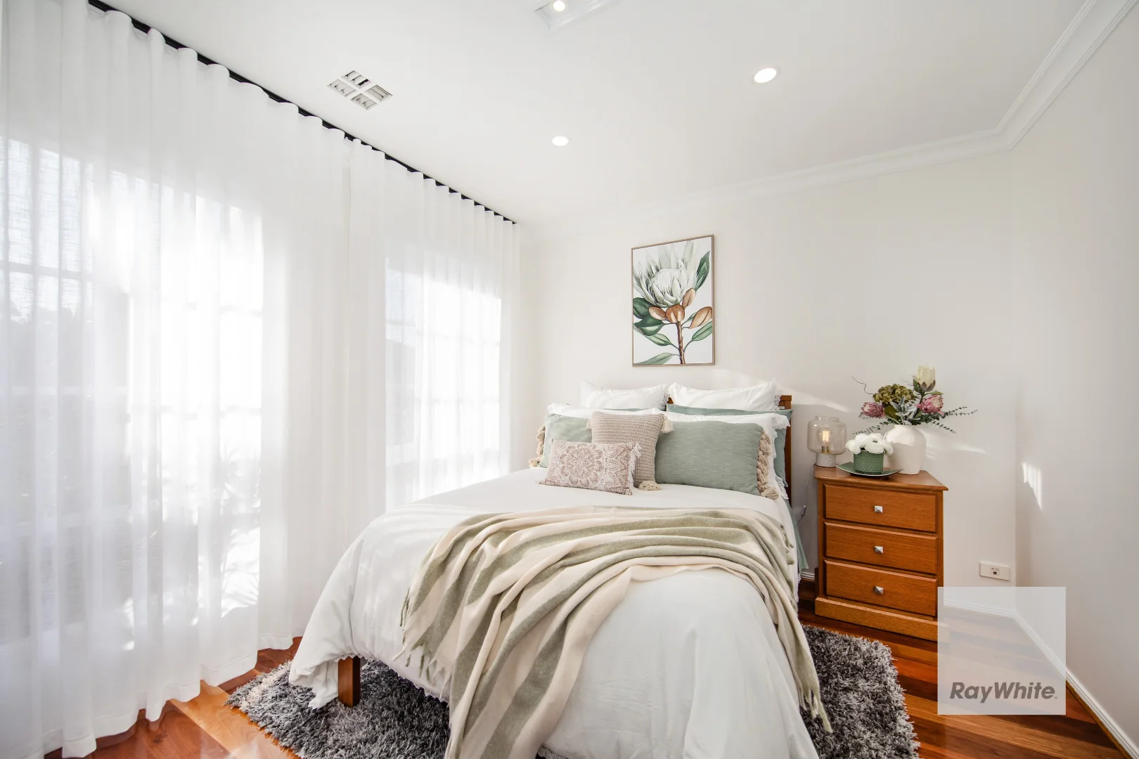 Additional image 3 of 1 Waranga Way, Taylors Hill VIC 3037
