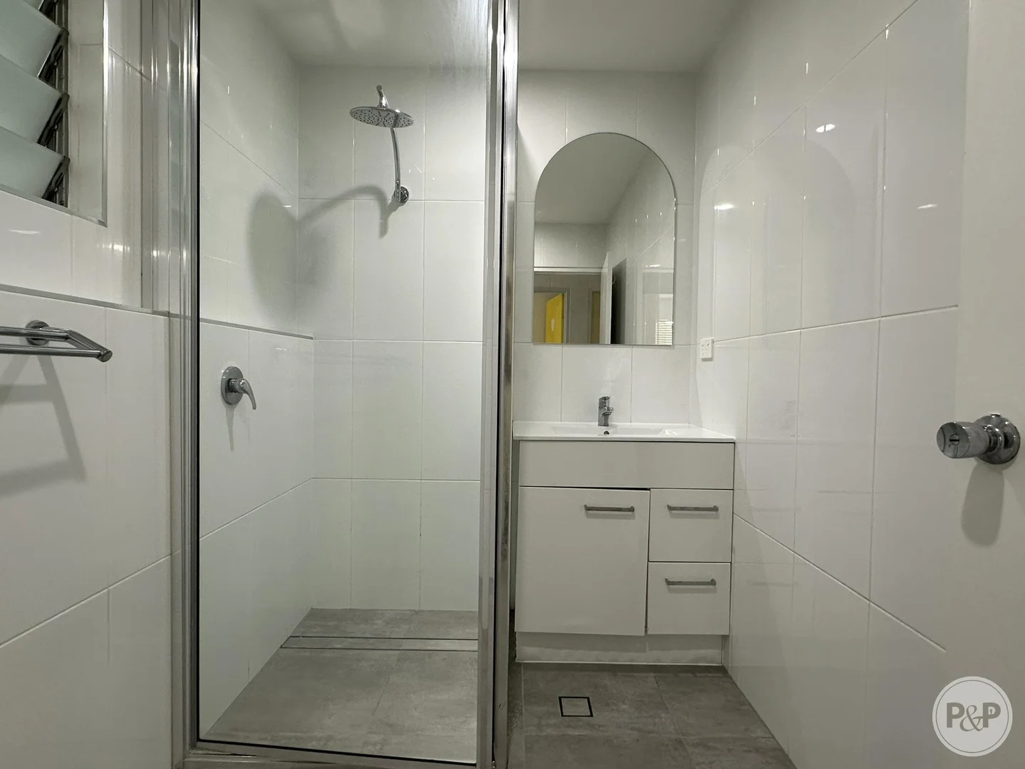 Additional image 6 of 1/6 Stanton Street, Belgian Gardens QLD 4810