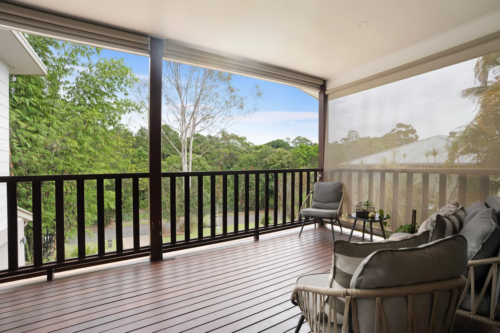 Additional image 9 of 70 Countryview Street, Woombye QLD 4559
