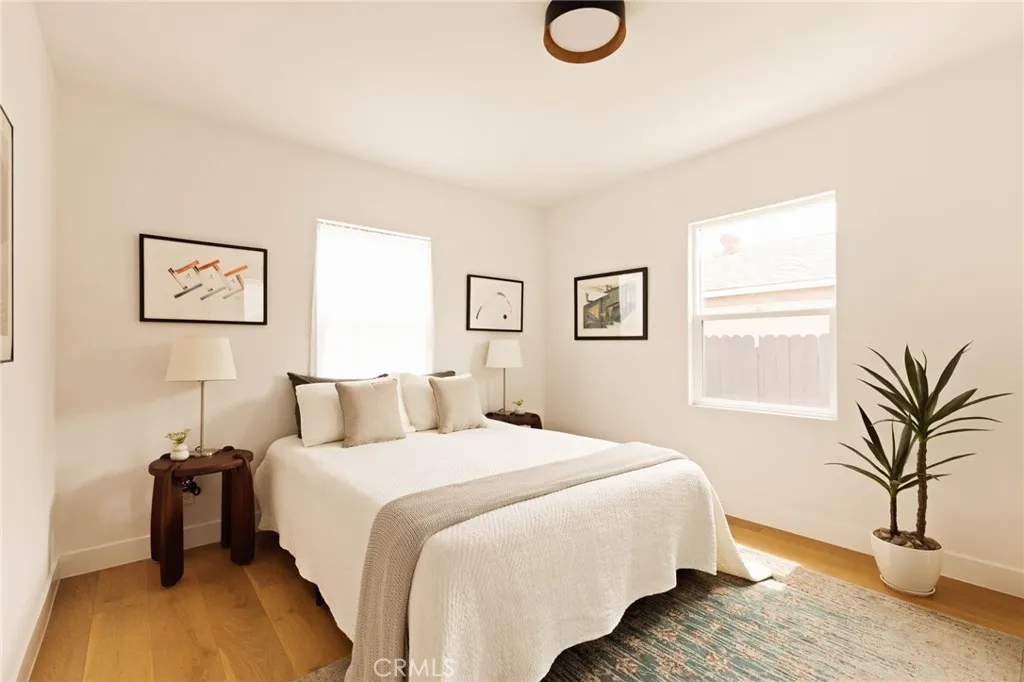 Additional image 36 of 4020 W Avenue 40 Ave, Los Angeles, CA 90065