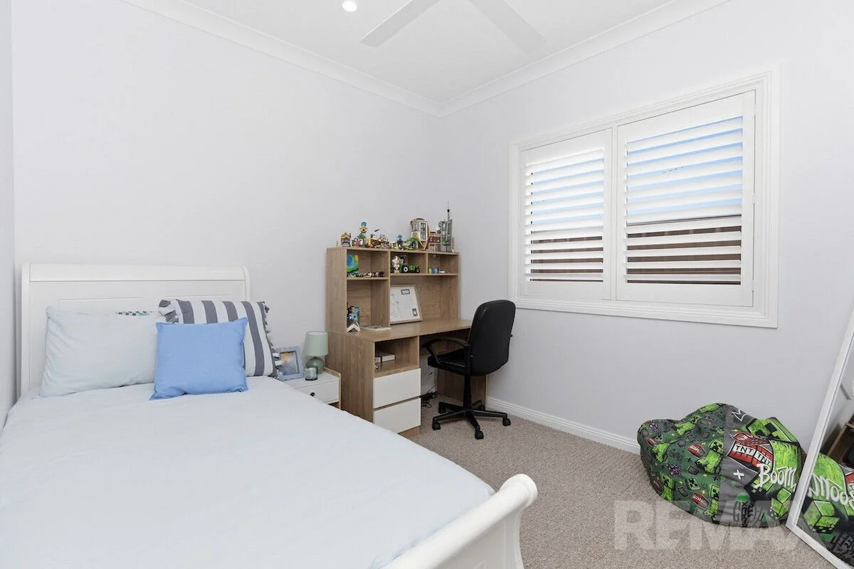 Additional image 14 of 6 Kingsford Smith Road, Boorooma NSW 2650