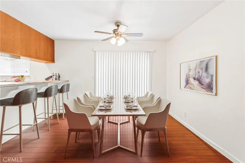 Additional image 33 of 10072 Meadowlark Ave, Fountain Valley, CA 92708