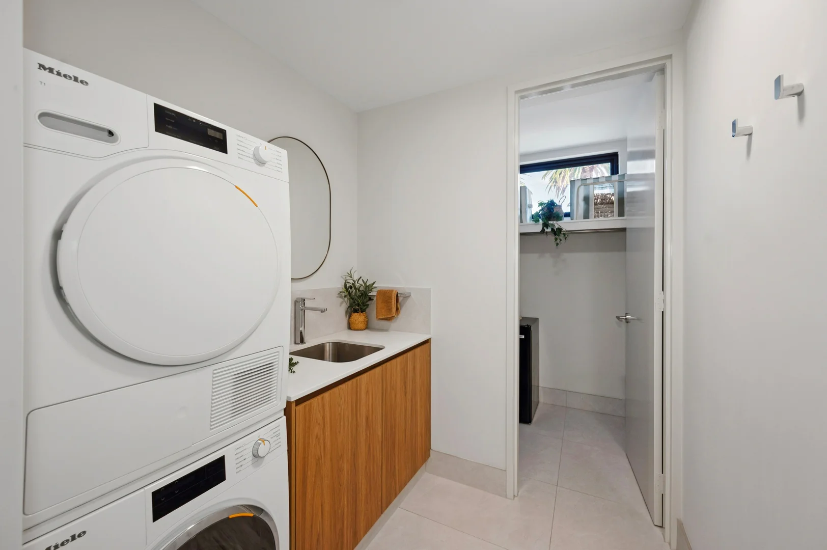 Additional image 9 of 1/238 Vincent Street, North Perth WA 6006