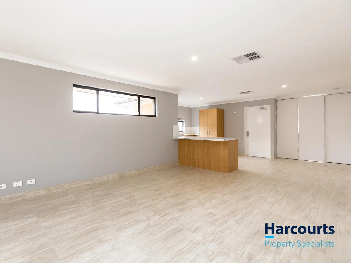 Additional image 4 of 38 Ireland Crescent, Beckenham WA 6107