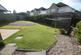 Additional image 5 of Swallow Brae, Greenock PA16