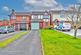 Additional image 27 of Wetherby Road, Walsall WS3