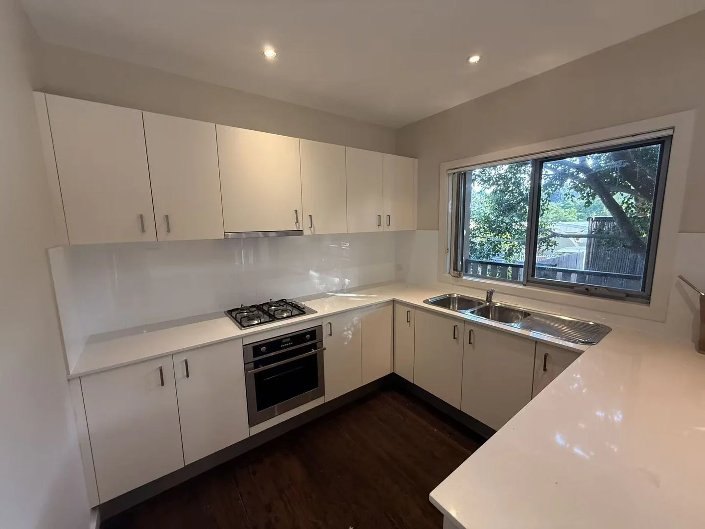 11A View Street, Telopea NSW 2117