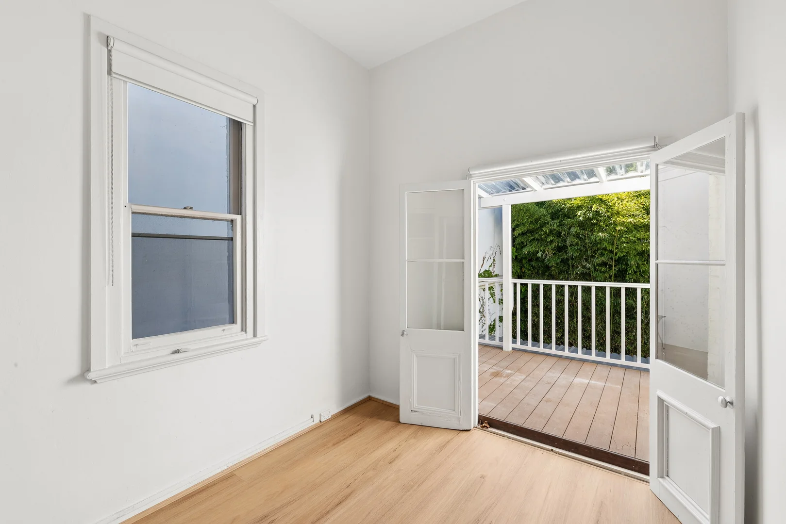 Additional image 14 of 464a Bourke Street, Surry Hills NSW 2010