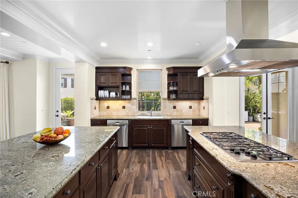 Additional image 14 of 5 Cambridge Road, Ladera Ranch, CA 92694