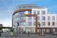 Gloucester Road, Cheltenham, Gloucestershire, GL51