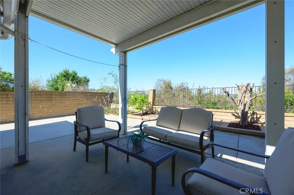 Additional image 86 of 3357 Bent Twig Ln, Diamond Bar, CA 91765