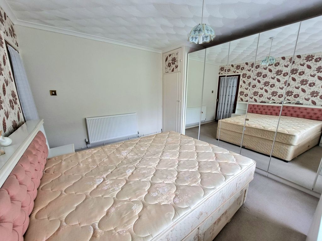 Additional image 14 of 2 bed flat for saleHillsboro, Bridgend CF31