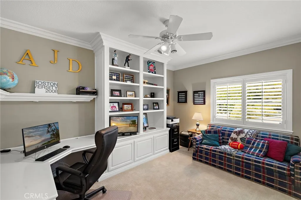Additional image 38 of 20 Edgewood, Coto De Caza, CA 92679
