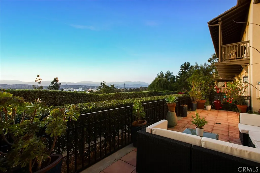 Additional image 60 of 817 Terrace Lane E Unit 7, Diamond Bar, CA 91765