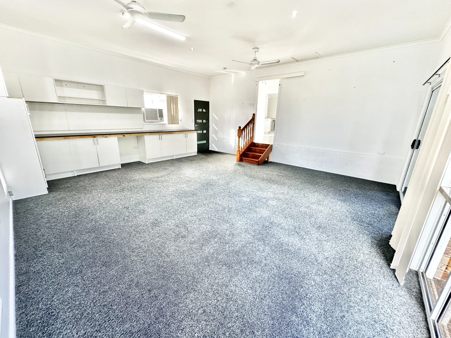 Additional image 11 of 20 Ferny Avenue, Avoca QLD 4670