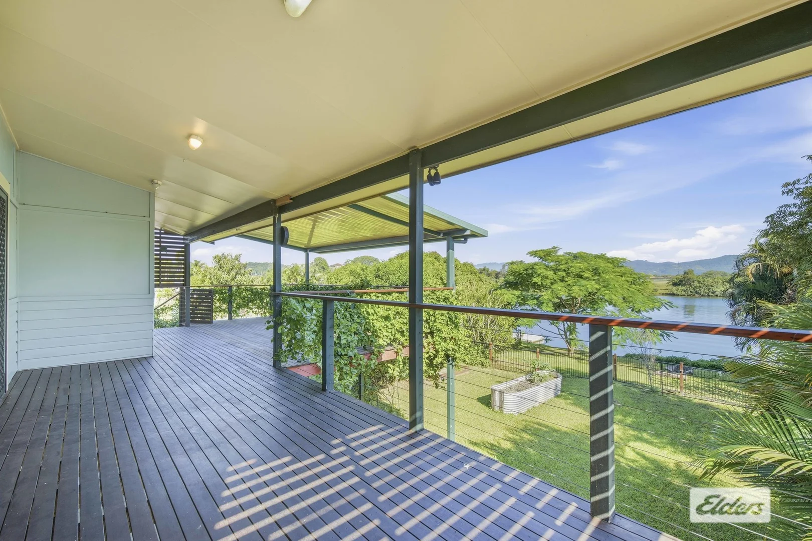 Additional image 10 of 187 Tweed Valley Way, South Murwillumbah NSW 2484
