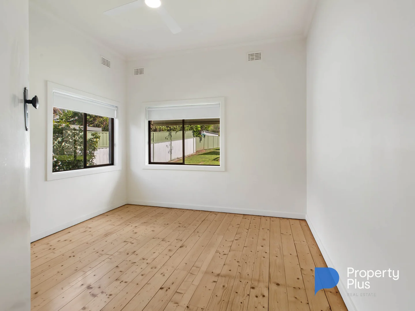 Additional image 4 of 8 Hunter Street, Golden Square VIC 3555