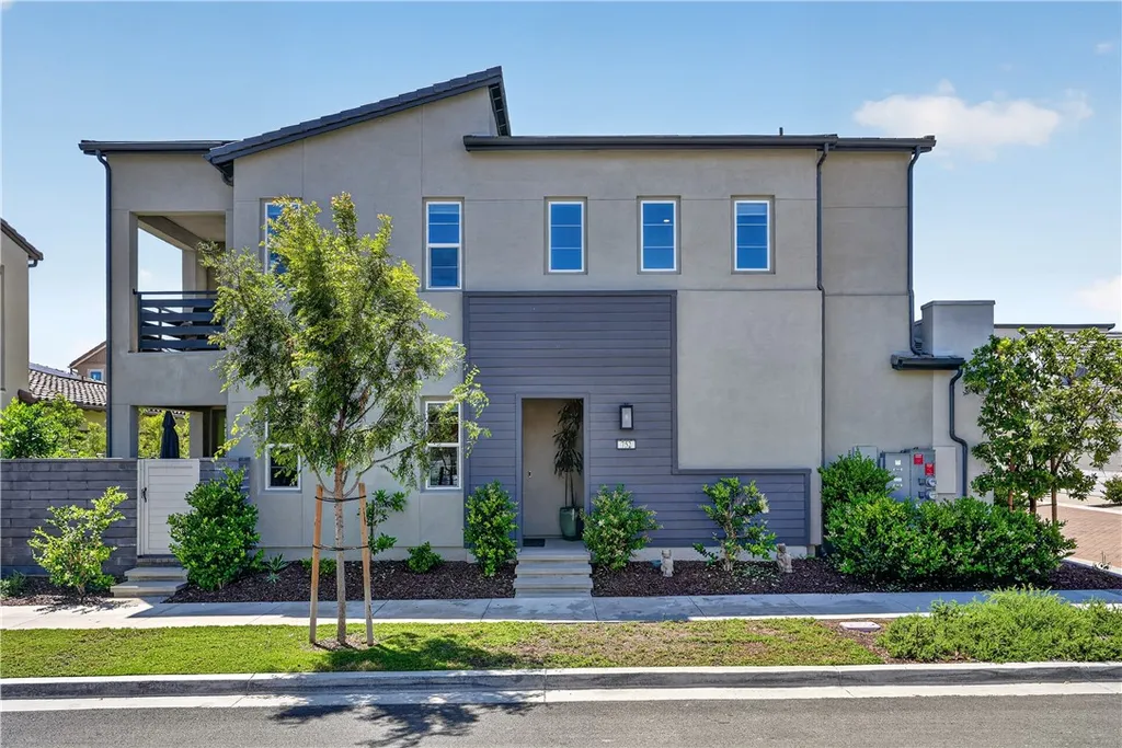 Additional image 3 of 752 Sunrise Road, Rancho Mission Viejo, CA 92694