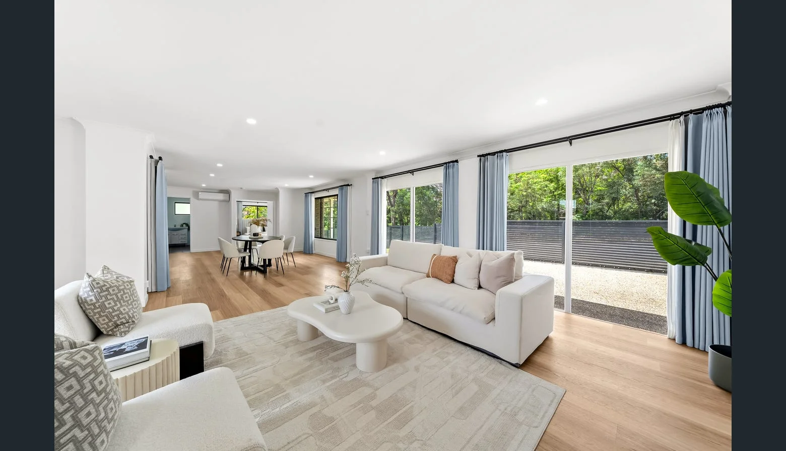 Additional image 2 of 323 Hellawell Road, Sunnybank Hills QLD 4109
