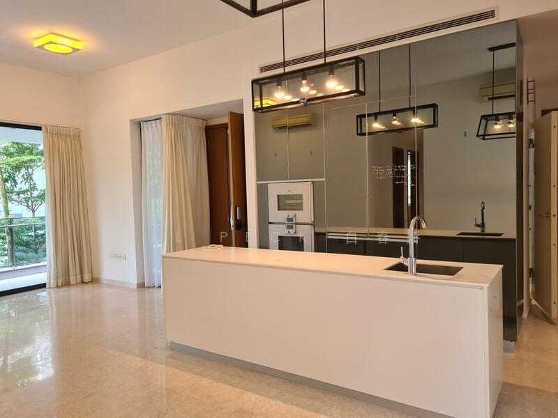 5 Balmoral Road photo 2