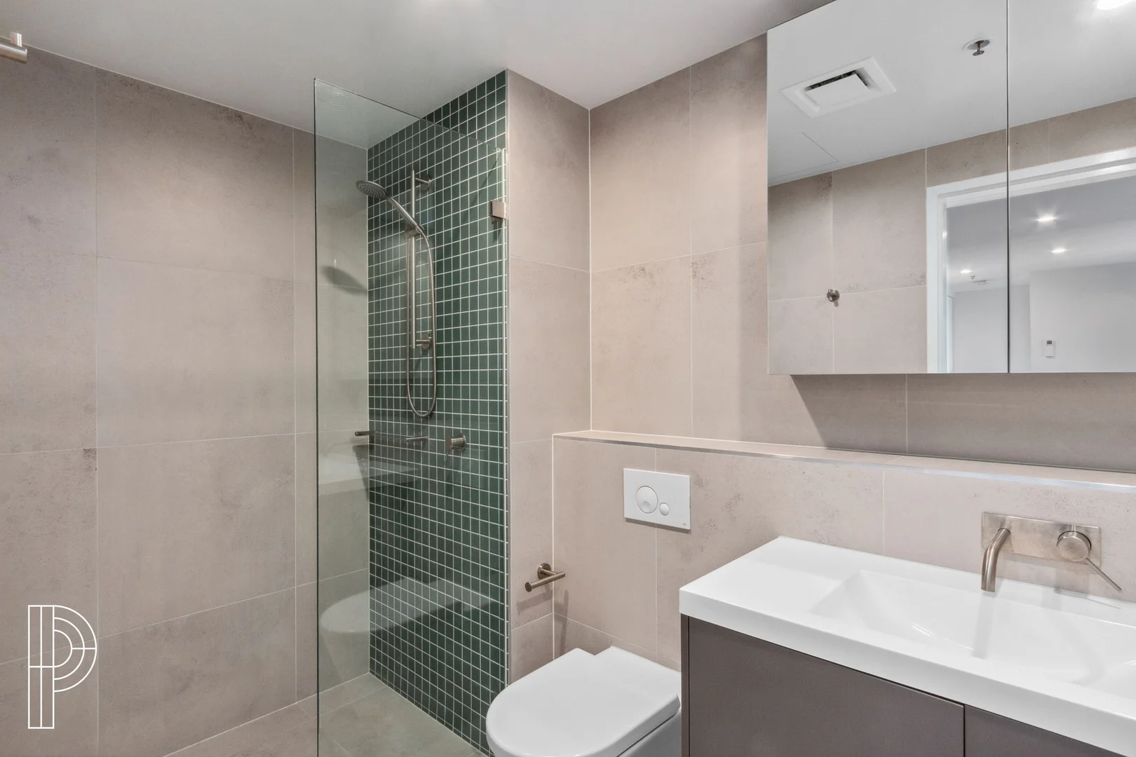 Additional image 7 of 1702/1 Grazier Lane, Belconnen ACT 2617