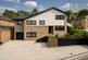 Additional image 45 of Milton Keynes MK17