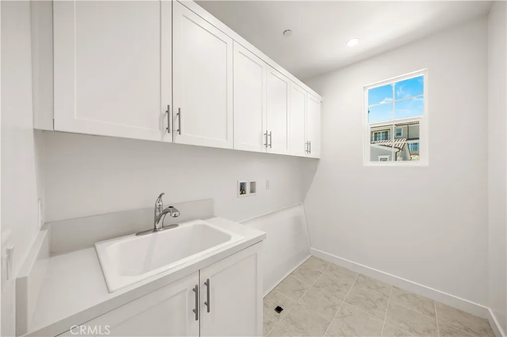 Additional image 22 of 22100 Portofino Avenue, Walnut, CA 91789
